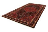 Tuyserkan - Hamadan Tapis Persan 336x165 - Image 2