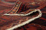 Bakhtiar Tapis Persan 258x146 - Image 5