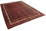 Mood Tapis Persan 340x230 - Image 1