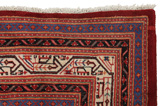 Mood Tapis Persan 340x230 - Image 3