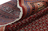 Mood Tapis Persan 340x230 - Image 5