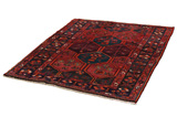 Lori Tapis Persan 180x150 - Image 2