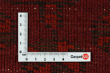 Lori Tapis Persan 180x150 - Image 4