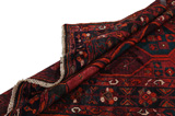 Lori Tapis Persan 180x150 - Image 5