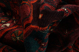 Lori Tapis Persan 180x150 - Image 6
