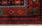 Bakhtiar Tapis Persan 180x158 - Image 3