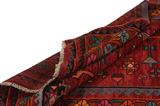 Bakhtiar Tapis Persan 180x158 - Image 5