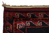 Lori - Bakhtiar Tapis Persan 185x155 - Image 3