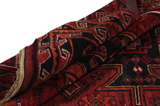 Lori - Bakhtiar Tapis Persan 185x155 - Image 5