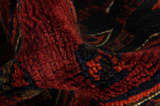 Lori - Bakhtiar Tapis Persan 185x155 - Image 6