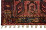 Lori Tapis Persan 230x157 - Image 3