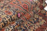 Beloutch - Turkaman Tapis Persan 175x97 - Image 3