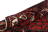 Lori - Bakhtiar Tapis Persan 248x160 - Image 5