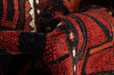 Lori - Bakhtiar Tapis Persan 248x160 - Image 6
