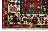 Bakhtiar Tapis Persan 295x168 - Image 3