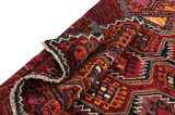 Lori - Bakhtiar Tapis Persan 206x142 - Image 6