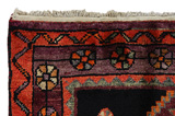 Lori - Bakhtiar Tapis Persan 217x150 - Image 3