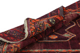 Lori - Bakhtiar Tapis Persan 217x150 - Image 5
