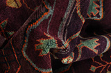 Lori - Bakhtiar Tapis Persan 217x150 - Image 6
