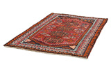Qashqai - Lori Tapis Persan 218x149 - Image 2