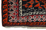 Qashqai - Lori Tapis Persan 218x149 - Image 3