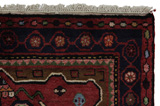 Malayer - Sarough Tapis Persan 150x108 - Image 3