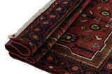 Malayer - Sarough Tapis Persan 150x108 - Image 5