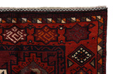 Lori - Qashqai Tapis Persan 227x168 - Image 3