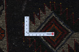 Kelardasht - Kurdi Tapis Persan 200x155 - Image 4