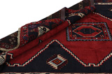 Kelardasht - Kurdi Tapis Persan 200x155 - Image 5
