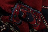 Kelardasht - Kurdi Tapis Persan 200x155 - Image 6