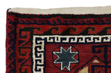 Lori - Bakhtiar Tapis Persan 212x165 - Image 3