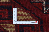 Lori - Bakhtiar Tapis Persan 212x165 - Image 4