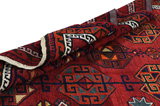 Lori - Bakhtiar Tapis Persan 212x165 - Image 5