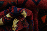 Lori - Bakhtiar Tapis Persan 212x165 - Image 6