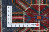 Tuyserkan - Hamadan Tapis Persan 157x110 - Image 4