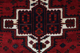 Lori - Bakhtiar Tapis Persan 230x162 - Image 6