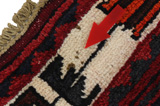 Lori - Bakhtiar Tapis Persan 230x162 - Image 18
