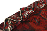 Lori - Bakhtiar Tapis Persan 211x160 - Image 3