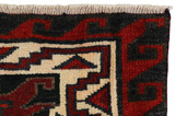 Lori - Bakhtiar Tapis Persan 211x160 - Image 5