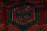 Lori - Bakhtiar Tapis Persan 211x160 - Image 6