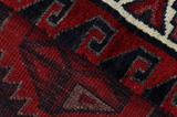 Lori - Bakhtiar Tapis Persan 211x160 - Image 8