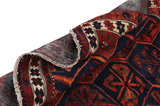Lori - Bakhtiar Tapis Persan 190x148 - Image 3