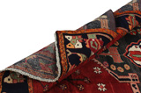 Lori - Bakhtiar Tapis Persan 252x144 - Image 3