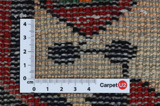 Lori - Bakhtiar Tapis Persan 252x144 - Image 4