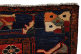 Lori - Bakhtiar Tapis Persan 252x144 - Image 5