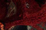 Lori - Bakhtiar Tapis Persan 252x144 - Image 7