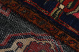 Lori - Bakhtiar Tapis Persan 252x144 - Image 8