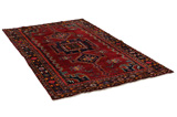 Lori - Bakhtiar Tapis Persan 250x146 - Image 1