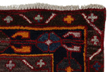 Lori - Bakhtiar Tapis Persan 250x146 - Image 5